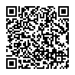 C&oacute;digo QR con el enlace al titular Cuatro de los siete ediles del PSOE de Valderas abandonan el partido
