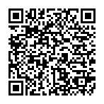 C&oacute;digo QR con el enlace al titular El MÃ¡laga ya estÃ¡ en octavos