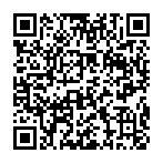 C&oacute;digo QR con el enlace al titular El Consistorio<span> de LeÃ³n no ve negligencia en el </span>estado del ordenador del incendio