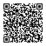 C&oacute;digo QR con el enlace al titular La Casa de Cultura acoge una muestra itinerante sobre Manuel AzaÃ±a y la Segunda RepÃºblica