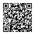 C&oacute;digo QR con el enlace al titular Una Ãºltima voluntad de un vecino a favor de la Ruta Jacobea