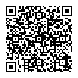 C&oacute;digo QR con el enlace al titular DiputaciÃ³n invierte 800.000 euros en el vial de Lillo a Otero de Naraguantes