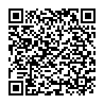 C&oacute;digo QR con el enlace al titular La feria ganadera se consolida en <span>la comarca con una alta participaciÃ³n</span>