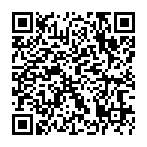 C&oacute;digo QR con el enlace al titular El Messery proclama la igualdadde hombres y mujeres en el Islam
