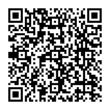 C&oacute;digo QR con el enlace al titular Del Olmo insiste en que la Junta se financiarÃ¡ primero en los bancos