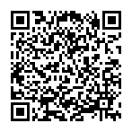 C&oacute;digo QR con el enlace al titular SilvÃ¡n aboga por reconocer a los policÃ­as y voluntarios