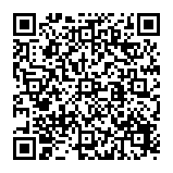 C&oacute;digo QR con el enlace al titular El sector del juego cifra en un 60% su caÃ­da de ingresos por la crisis