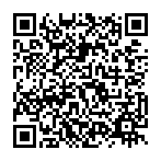 C&oacute;digo QR con el enlace al titular 