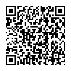 C&oacute;digo QR con el enlace al titular El juez impone una fianza de 10 millones de euros a cinco exdirectivos de Novacaixagalicia