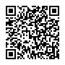 C&oacute;digo QR con el enlace al titular EDITORIAL: Un desfase muy peligroso para LeÃ³n