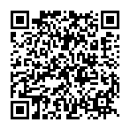 C&oacute;digo QR con el enlace al titular La habanera y la canciÃ³n del torero volvieron a sonar en LeÃ³n