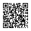 C&oacute;digo QR con el enlace al titular EL CHASCARRILLO: Â¿Cazador cazado?