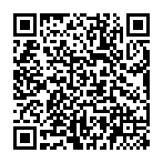 C&oacute;digo QR con el enlace al titular Cinco leonesas toman Madrid con su â€˜moda que no se pasa de modaâ€™
