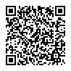 C&oacute;digo QR con el enlace al titular El Reale Ademar se queda sin gol en un noviembre infernal
