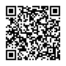 C&oacute;digo QR con el enlace al titular ARRIBA Y ABAJO: La selecciÃ³n espaÃ±ola tendrÃ¡ color leonÃ©s