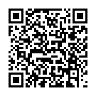 C&oacute;digo QR con el enlace al titular AGUA EN REMOLINO / Amparo Carballo Blanco: Pesimistas, desesperados <BR>y otros consternados