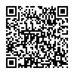C&oacute;digo QR con el enlace al titular La armada leonesa saca las uÃ±as en LalÃ­n (Pontevedra)
