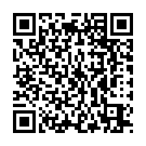 C&oacute;digo QR con el enlace al titular DEPRESIONES / GermÃ¡n ValcÃ¡rcel RÃ­o: Tierra de promisiÃ³n