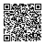 C&oacute;digo QR con el enlace al titular ARRIBA Y ABAJO: Tres leoneses ejemplares reciben reconocimiento