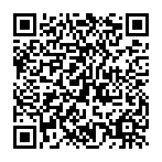 C&oacute;digo QR con el enlace al titular Torrebarrio y San Emiliano acogen sendas jornadas dedicadas a la micologÃ­a