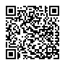 C&oacute;digo QR con el enlace al titular ARRIBA Y ABAJO: Balboa, municipio leonÃ©s del mes de noviembre