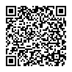 C&oacute;digo QR con el enlace al titular Resuelven el contrato de la obra del Camino del FrancÃ©s