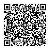 C&oacute;digo QR con el enlace al titular El Procurador del ComÃºn visita hoy el palacio de los Carral, en estado ruinoso