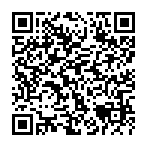 C&oacute;digo QR con el enlace al titular La comisiÃ³n de convenios dirimirÃ¡ el ajuste laboral en CMC y Uminsa