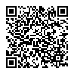 C&oacute;digo QR con el enlace al titular El concejal denunciado se siente â€œvÃ­ctimaâ€ y â€œagredidoâ€