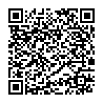 C&oacute;digo QR con el enlace al titular ContinÃºa el descenso en el fracaso escolar en Secundaria