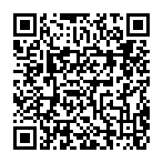 C&oacute;digo QR con el enlace al titular Mateos aboga por hacer una â€œpruebaâ€ para las carreras mÃ¡s demandadas
