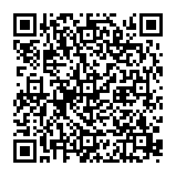 C&oacute;digo QR con el enlace al titular Gas Natural Fenosa invertirÃ¡ 65 millones en Castilla y LeÃ³n este aÃ±o