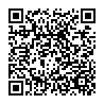 C&oacute;digo QR con el enlace al titular El TC decide en EspaÃ±a y Francia lleva el matrimonio gay al Consejo de ministros