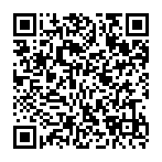 C&oacute;digo QR con el enlace al titular Denuncian el ajuste de un 20% en las partidas para los centros concertados