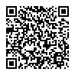 C&oacute;digo QR con el enlace al titular El Templete cumple su â€˜sueÃ±oâ€™ de dar un premio de teatro aficionado