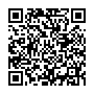 C&oacute;digo QR con el enlace al titular Surf de Burdeos para la noche de El Gran CafÃ©