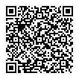 C&oacute;digo QR con el enlace al titular LeÃ³n tendrÃ¡ representaciÃ³n en la â€˜Carrera del Oroâ€™ que organiza hoy El Corte InglÃ©s