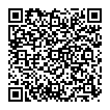 C&oacute;digo QR con el enlace al titular Los britÃ¡nicos The Beatpack ofrecen su Ãºnico concierto en EspaÃ±a el sÃ¡bado en Espacio VÃ­as
