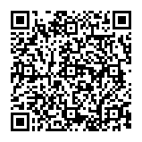 C&oacute;digo QR con el enlace al titular Fomento destina 12,9 millones al mantenimiento de varias carreteras en la provincia