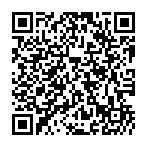 C&oacute;digo QR con el enlace al titular Amazon, a un paso de vender e-books mÃ¡s baratos que Apple en Europa