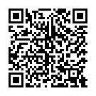 C&oacute;digo QR con el enlace al titular El CDF Trobajo tiene â€˜magiaâ€™