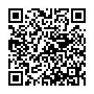 C&oacute;digo QR con el enlace al titular Encuentro â€˜internacionalâ€™ en el Palacio