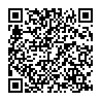 C&oacute;digo QR con el enlace al titular El Madrid se salva con dosis de garra y valentÃ­a
