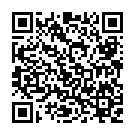 C&oacute;digo QR con el enlace al titular Los lupuleros y la SAE, mÃ¡s cerca del acuerdo