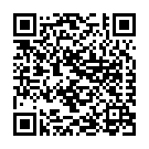 C&oacute;digo QR con el enlace al titular Isaac GarcÃ­a logra el tÃ­tulo en un aÃ±o que ha sido muy duro