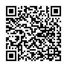 C&oacute;digo QR con el enlace al titular Otra jornada mÃ¡s con sorpresas mayÃºsculas