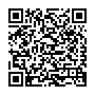 C&oacute;digo QR con el enlace al titular Â«La GalerÃ­aÂ» presenta maÃ±ana a Alex Clavero