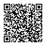 C&oacute;digo QR con el enlace al titular El comitÃ© teme que el recorte suponga hasta 40 despidos