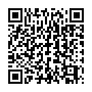 C&oacute;digo QR con el enlace al titular Ponencias sobre desarrollo empresarial y logÃ­stica