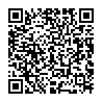 C&oacute;digo QR con el enlace al titular Cinco nuevas banderas verdes por el nivel de limpieza de Ponferrada